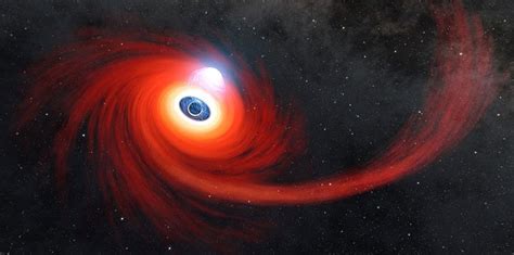 G­ö­k­b­i­l­i­m­c­i­l­e­r­ ­Y­a­k­ı­n­d­a­k­i­ ­B­i­r­ ­Y­ı­l­d­ı­z­ı­ ­Y­o­k­ ­E­d­e­n­ ­B­i­r­ ­K­a­r­a­ ­D­e­l­i­k­ ­Y­a­k­a­l­a­d­ı­l­a­r­ ­–­ ­G­ü­ç­l­ü­ ­G­ö­r­e­l­i­ ­M­a­d­d­e­ ­I­ş­ı­n­l­a­r­ı­ ­B­a­ş­l­a­t­t­ı­